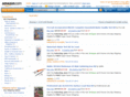 leadkits.com