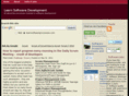 learnsoftwareprocesses.com