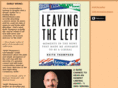 leavingtheleft.com