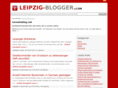 leipzig-blogger.com