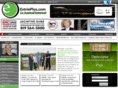 lejournalinternet.com