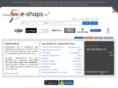 les-e-shops.ch