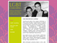 lgbtcoaching.pl