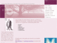 lifeandspiritualcoaching.com