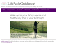 lifepathguidance.com