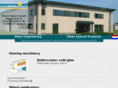 lijmapparatuur.com