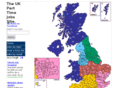 localukjobs.com