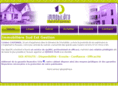 locationsudest.com