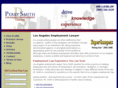 losangeles-employmentlawyer.com