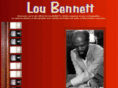 lou-bennett.org