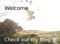 lukeboelitz.com