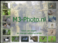 m3-photo.nl