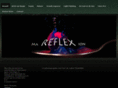 ma-reflex-ion.com