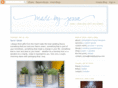 madebyjessa.com