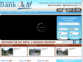 magicmarketer.com