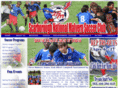 malvernsoccer.ca