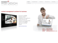 masonhost.co.uk