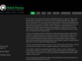 mbs-fitness.com