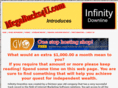 megabucks4u.com