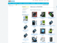 micmobi.com