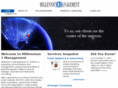 millennium3management.com
