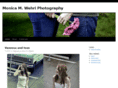 monicamwehri.com