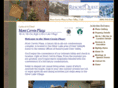 montcervinplazaatdeervalley.com