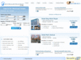 montrealhotelscheap.com