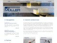 mueller-websolutions.ch