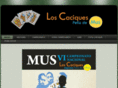 musalgeciras.es