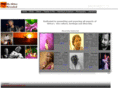 myafricarevealed.com