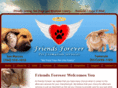 myfamilyanimals.com