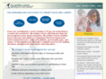 mygoldencareer.com