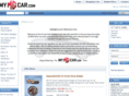 mymgcar.com