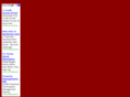 nctinvestments.com