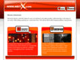 neitx.com