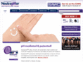 neutraphor.com