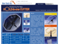 newtoolsinternational.com