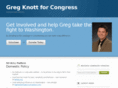 nobullcongress.com