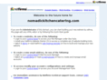 nomadickitchencatering.com