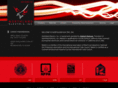northlandelectricinc.com