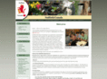 nuffield.ca