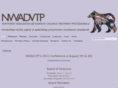 nwadvtp.com