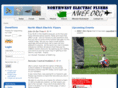 nwef.org