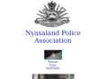 nypol.com