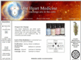 oneheartmedicine.com