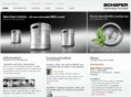 oneway-keg.com
