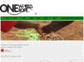 oneworldonerope.org