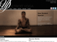 online-detroit-yoga.com