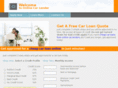 onlinecarlender.com